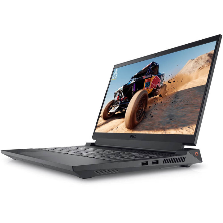 Dell G15 5530 15.6" FHD Gaming Laptop - Intel Core i7-13650HX / 16GB DDR5 RAM / 1TB SSD / GeForce RTX 4060 6GB / Windows 11 Home