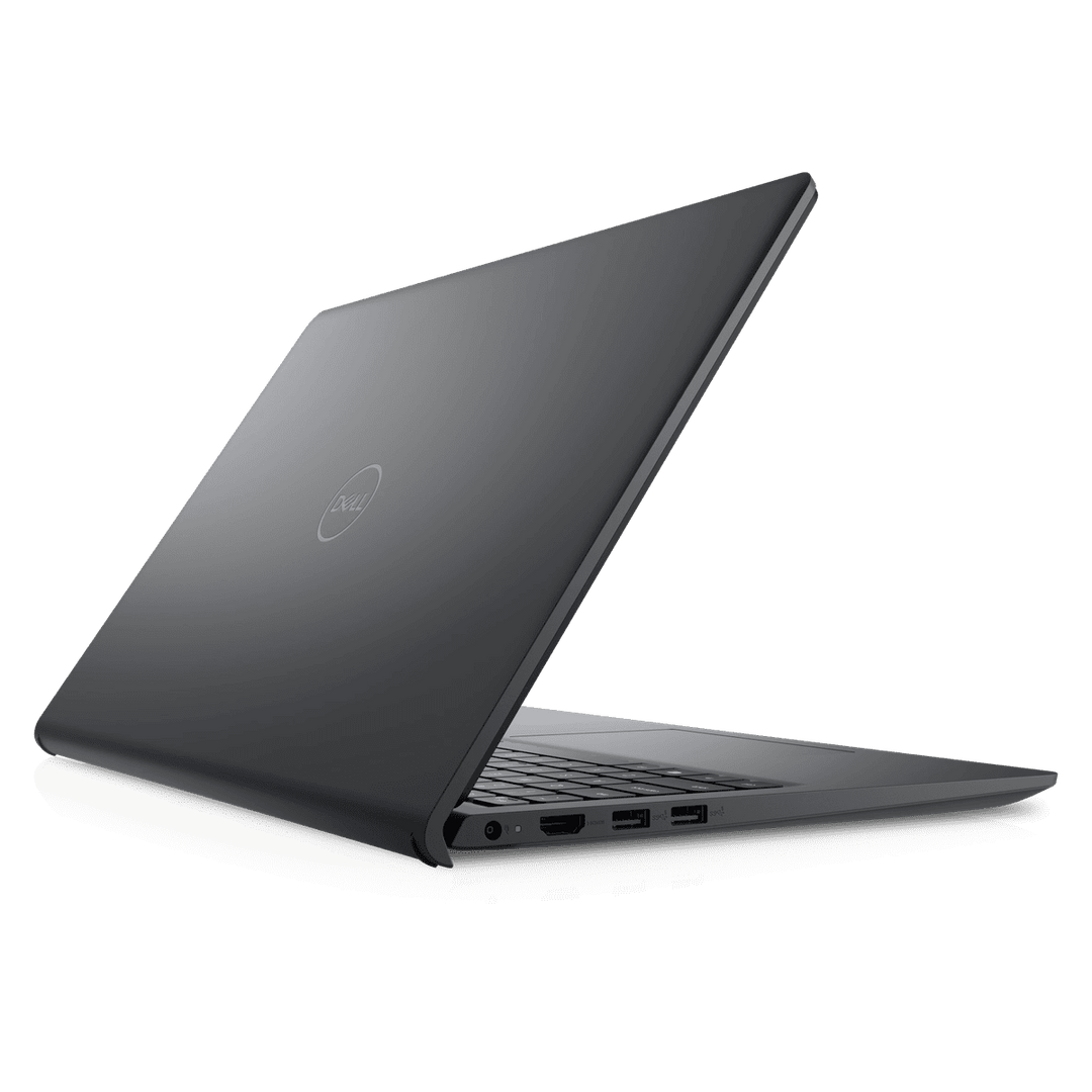 Dell Inspiron 3520 15.6″ FHD Laptop – Intel Core i3-1115G4 / 8GB RAM / 512GB SSD / Windows 11 Home