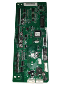 KODAK Control Board for OG-7.2