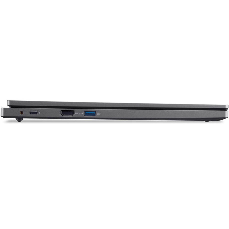 Acer TravelMate P2 16 TMP216 16