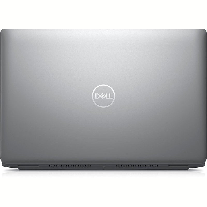 Dell Notebook Latitude 5540, Intel Core i7-1355U, 16GB RAM, 512GB SSD –