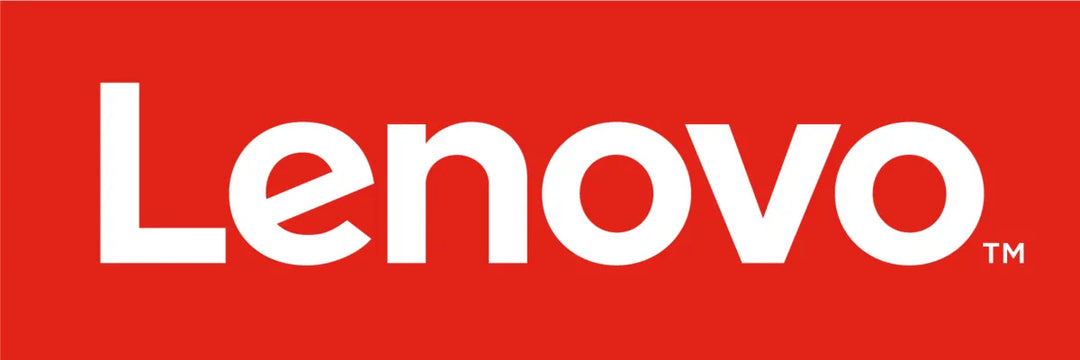 Lenovo DCG Microsoft Windows Server 2019 Client Access License (5 User)