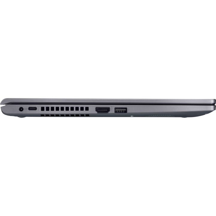 ASUS X515EA 15.6" FHD Laptop - Intel Core i7-1165G7 / 8GB RAM / 512GB SSD / Windows 11 Home