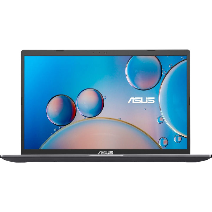 ASUS X515EA 15.6" FHD Laptop - Intel Core i7-1165G7 / 8GB RAM / 512GB SSD / Windows 11 Home
