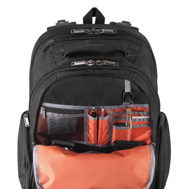 Everki Atlas Business 13-17.3" Backpack (EKP121)