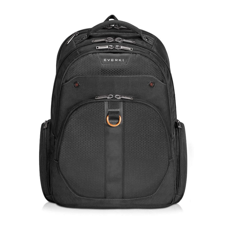 Everki Atlas 11" to 15.6" Backpack (EKP121S15)