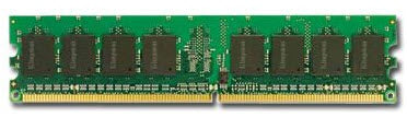 4GB DDR3 1600 204PIN NOTEBOOK MODULE/ Low voltage.