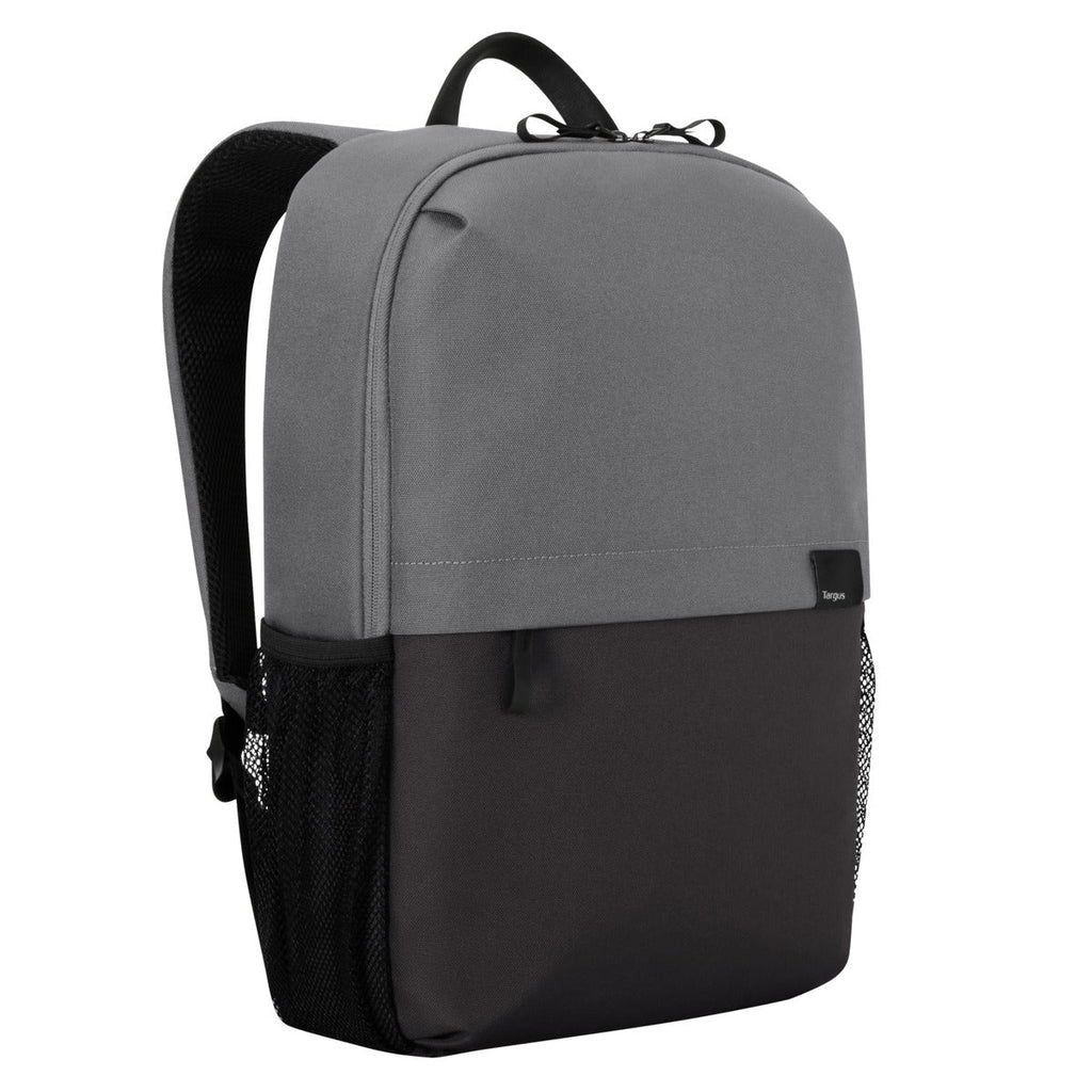 Targus 15.6 cheap backpack